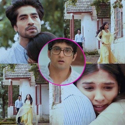 Yeh Rishta Kya Kehlata Hai Spoiler 23 August 2022 Episode 667 Abhimanyu