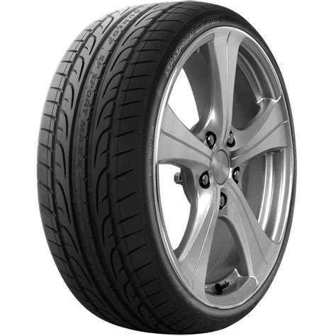 Dunlop SP Sport Maxx Tyres for Your Vehicle | Tyrepower
