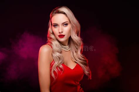 Sexy Blonde Wife Club Pics Stock Photos Free Royalty Free Stock Photos From Dreamstime