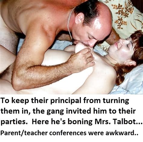 Blackmail Captions Porn Pictures Xxx Photos Sex Images Pictoa