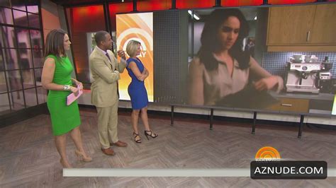 DYLAN DREYER Nude AZNude