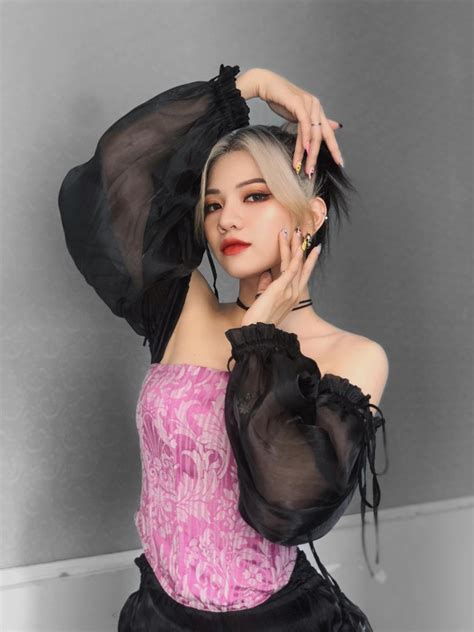 Nữ dancer Việt khuấy đảo Tiktok Trung Quốc là chủ nhân của nhiều điệu nhảy hot trend Trang Tổ