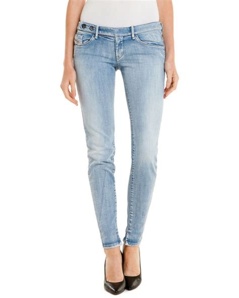 Diesel | Fashion, Womens fashion, Women