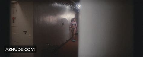 BLOW OUT NUDE SCENES AZNude