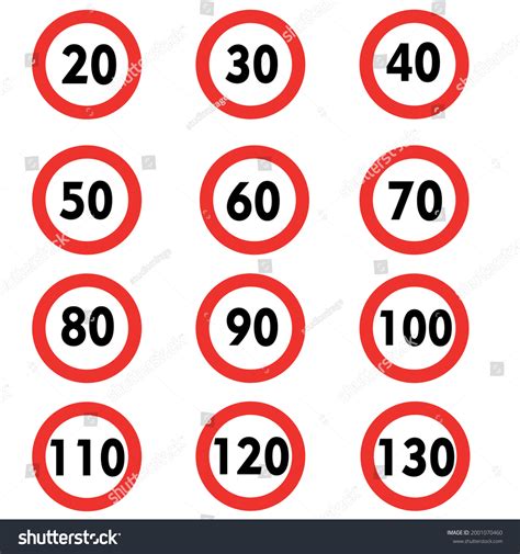 19 40 Max Limit Vector Images, Stock Photos & Vectors | Shutterstock