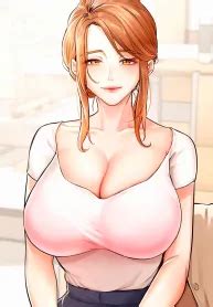 An Introduction To MILFs Read Hentai Manga Hentai Haven E Hentai Manhwa Hentai Manhwa
