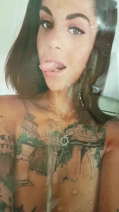 Bonnie Vollgepisst Free Gay HD Porn Video C7 XHamster