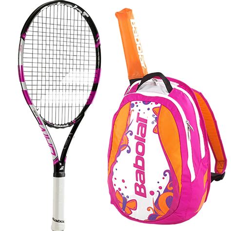 babolat junior tennis bag,www.npssonipat.com