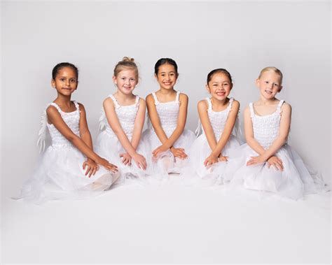 Understanding the pre-planning options at horsley funeral home 7