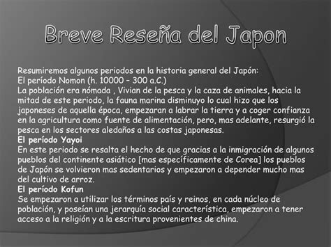 Ingenieria Japonesa PPT