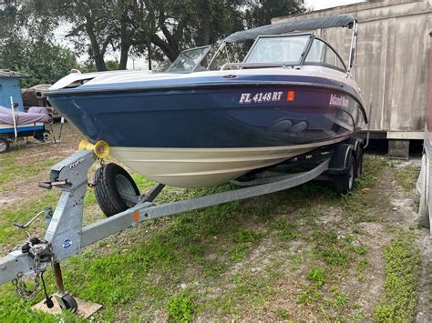 Yamaha Sx210 21 Jet Boat 2019 For Sale For 2959 Boats From