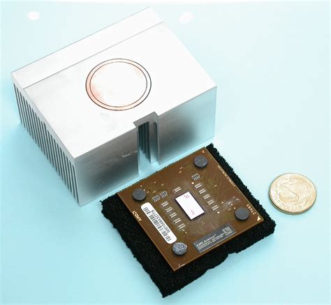 www.casa.co.nz - /Computers/Systems/Dell/Images/Semicondusctors/ICs/