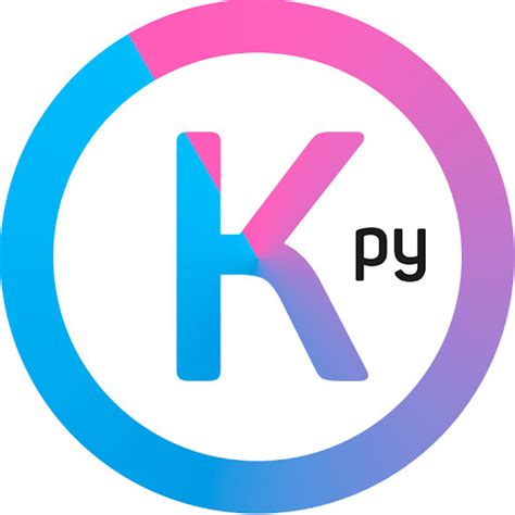кру - PLAYBOARD