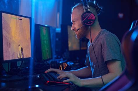 Improving Your Gaming Experience - What You Need to Know - GameSpace.com