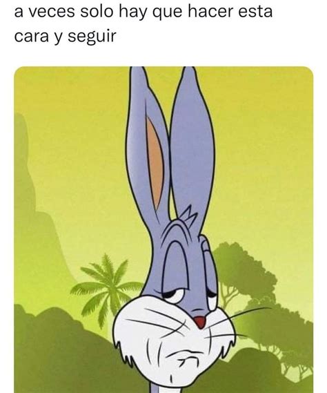 Pin De Esteban Velarde En Guardado R Pido En Memes Graciosos