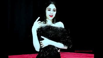 Il Sex Work In Italia Argomentato Dalla Mistress Virtuale Ex Escort Rebecca Diamante Goddess