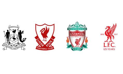 Lfc Logo : LFC Logo Vector (.SVG) Free Download - AZPIXEL.net / It is ...