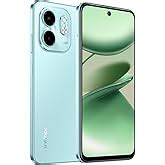 Infinix Hot I Ram Gb Rom Gb Hd Display Mp Dual Ai Rear Camera Mp Front