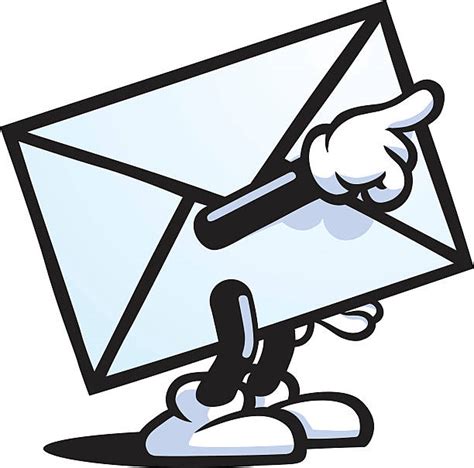 Email Spoof Illustrations Royalty Free Vector Graphics And Clip Art Istock