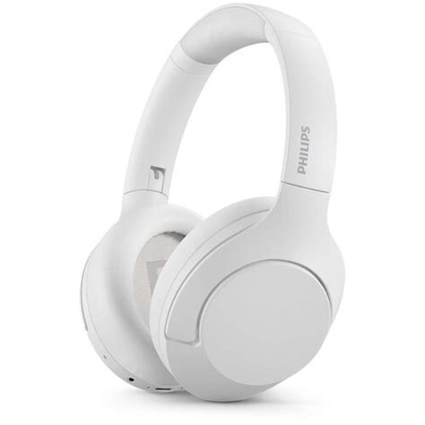 Купить Беспроводные наушники Philips TAH8506WT/00 - цена: 16890 ...