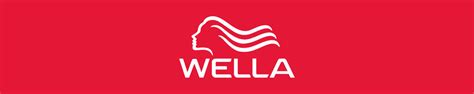 Amazon.co.uk: Wella: EXTRA STRONG HOLD