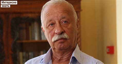 Никто бы в жизни не узнал: Как выглядит Леонид Якубович без усов