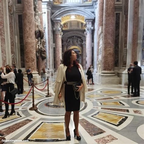 Princygiuls Therealprincygiuls Nude OnlyFans Leaks Fappening FappeningBook