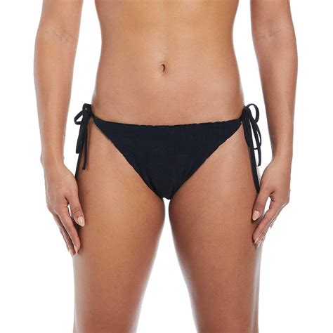 Braga Bikini Nike Swim Retro Flow Mujer Deporvillage