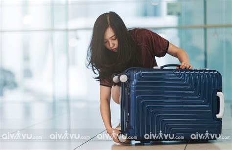 Vé máy bay Delta Airlines giá rẻ Aivivu Việt Nam