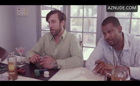 Fawn Stone Bikini Scene In The Condo Aznude