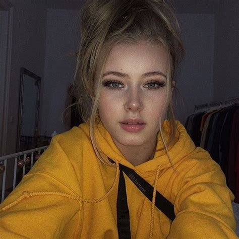 Hot Sexy Lili Hamann Bikini Pics