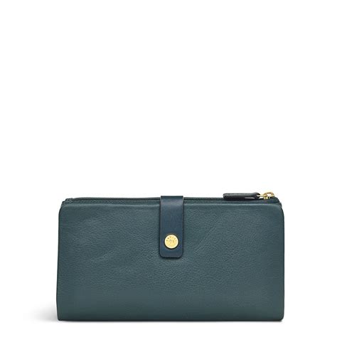Offers & Promotions | Radley London
