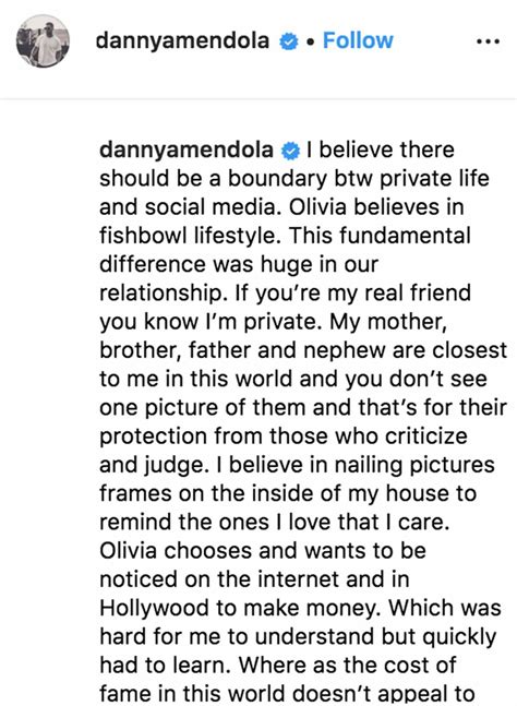 Olivia Culpo Posts Bikini Photo After Danny Amendola Drama