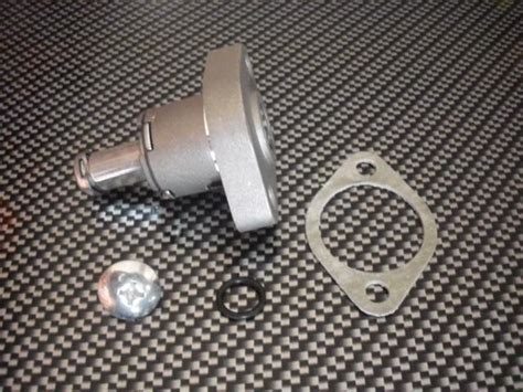 Purchase Scooter 150cc Gy6 Oem High Quality Timing Chain Tensioner In