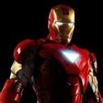 Natural Big Bush Blonde Girl Fucks Hard In Hairy Twat XHamster