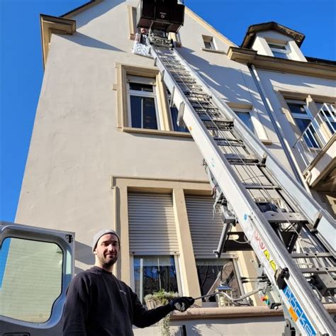 Preiswerte Haushaltsauflösungen in Frankfurt Entrümpelung und Entsorgen