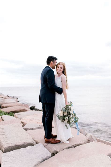 Lauren Hawkins Photography Photography Johnston Ri Weddingwire