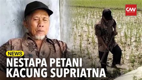 Syok Tak Pernah Ngutang Tiba Tiba Dapat Tagihan Rp Miliar Dari Bank