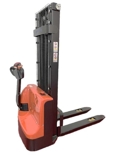 עגלה חשמלית CL1030J