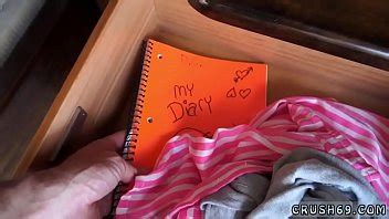 Hardcore Gangbang Teacher Seducing My Stepfather XVIDEOS