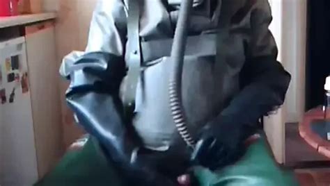 Free Suit Wank Gay Porn Videos XHamster