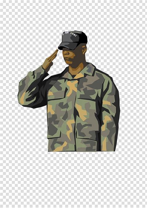 military salute clipart 10 free Cliparts | Download images on Clipground 2024