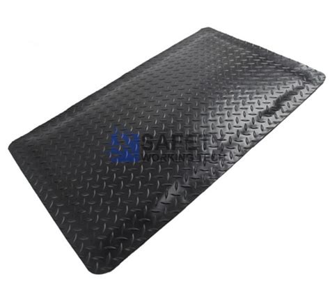 China ESD Floor Matting Wholesale Suppliers - Cheap Price ESD Floor ...