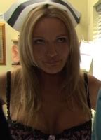 KIMBERLY BUTLER Nude AZNude