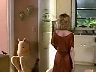 Faye Grant Nude Pics Videos Sex Tape