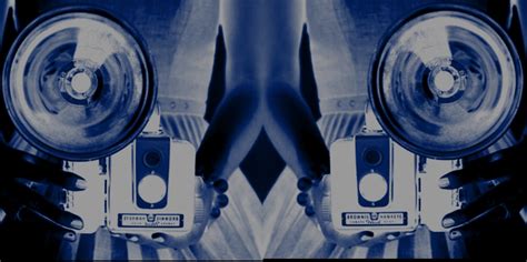 Everything You Need To Know About How To Make A Sex Tape Sean Jameson YourTango