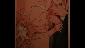 Naruto Sakura XVIDEOS