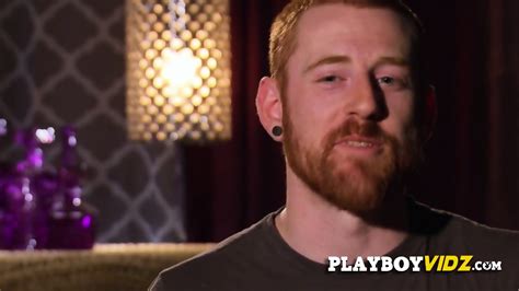 What About Some Kinky Sex Games Before A Naughty Swinger Orgy