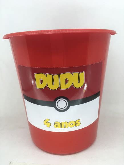 Balde Baldinho De L Hot Wheels Elo Produtos Especiais