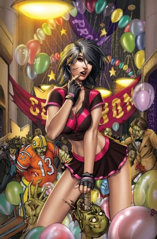 Cassie Hack Porn Pinups Luscious Hentai Manga Porn